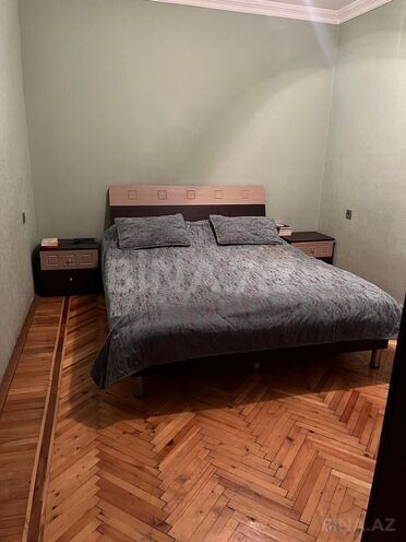 Сдаётся 2-комн. вторичка 65 м², м. Азадлыг проспекти, photo 14 from 15