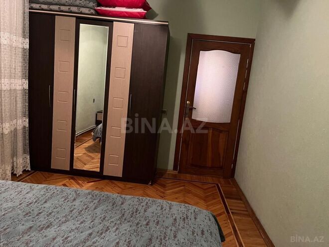 Сдаётся 2-комн. вторичка 65 м², м. Азадлыг проспекти, photo 13 from 15