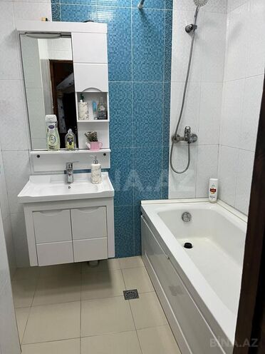 Сдаётся 2-комн. вторичка 65 м², м. Азадлыг проспекти, photo 11 from 15