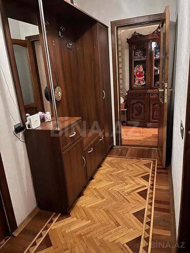 Сдаётся 2-комн. вторичка 65 м², м. Азадлыг проспекти, photo 7 from 15