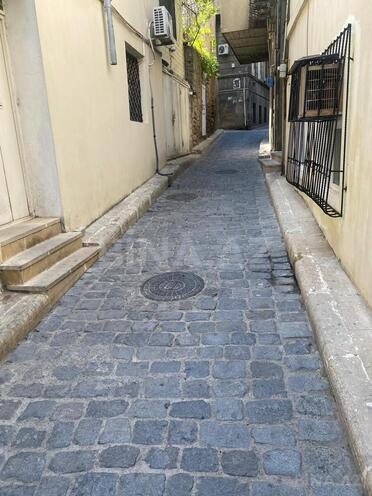 Сдаётся 2-комн. вторичка 60 м², м. Ичеришехер, photo 4 from 19