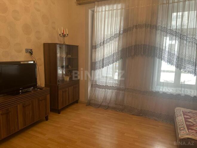 Сдаётся 2-комн. вторичка 60 м², м. Ичеришехер, photo 5 from 19