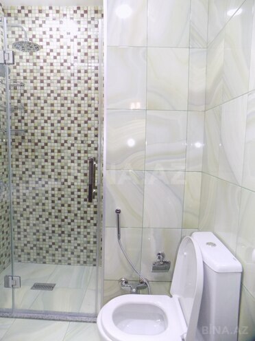 İcarəyə verilir 3 otaqlı ofis 140 m², Şah İsmayıl Xətai m., photo 13 from 31