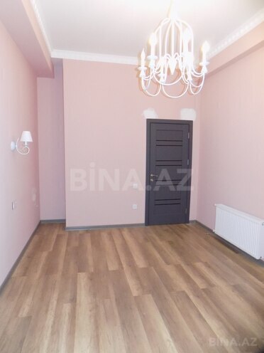 İcarəyə verilir 3 otaqlı ofis 140 m², Şah İsmayıl Xətai m., photo 7 from 31