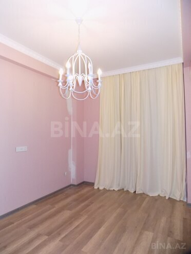 İcarəyə verilir 3 otaqlı ofis 140 m², Şah İsmayıl Xətai m., photo 8 from 31