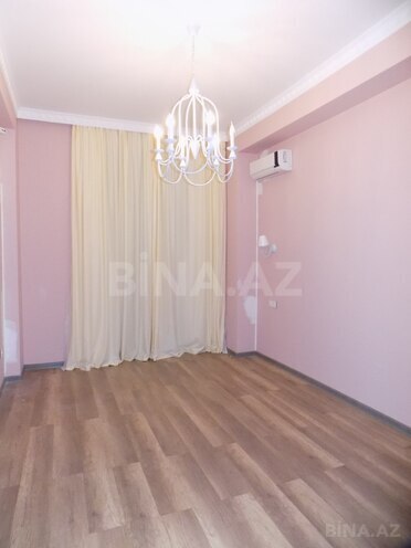 İcarəyə verilir 3 otaqlı ofis 140 m², Şah İsmayıl Xətai m., photo 6 from 31