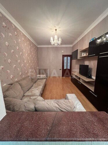 Продаётся 2-комн. новостройка 53 м², пос. 9-й мкр, photo 1 from 16