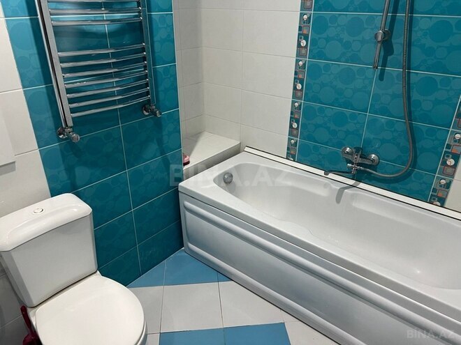 Продаётся 2-комн. новостройка 53 м², пос. 9-й мкр, photo 9 from 16