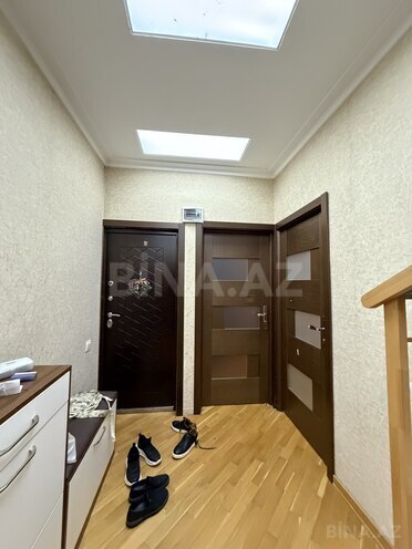Satılır 4 otaqlı köhnə tikili 100 m², Bakıxanov q., photo 9 from 28
