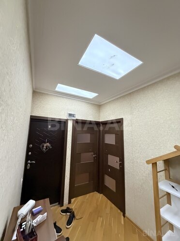 Satılır 4 otaqlı köhnə tikili 100 m², Bakıxanov q., photo 10 from 28
