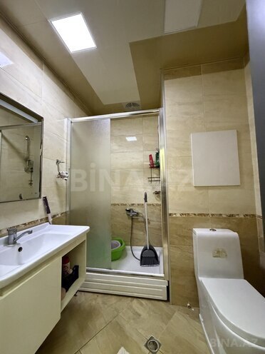 Satılır 4 otaqlı köhnə tikili 100 m², Bakıxanov q., photo 21 from 28
