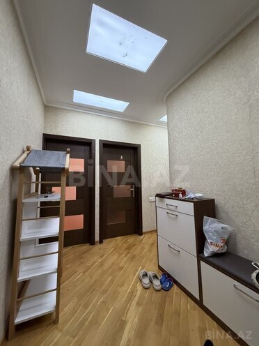 Satılır 4 otaqlı köhnə tikili 100 m², Bakıxanov q., photo 22 from 28