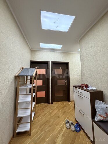 Satılır 4 otaqlı köhnə tikili 100 m², Bakıxanov q., photo 23 from 28