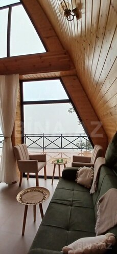 Сдаётся 3-комн. дом/дача 80 м², photo 7 from 13