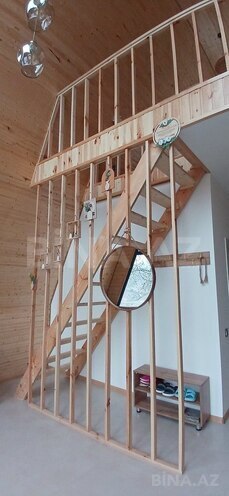 Сдаётся 3-комн. дом/дача 80 м², photo 10 from 13