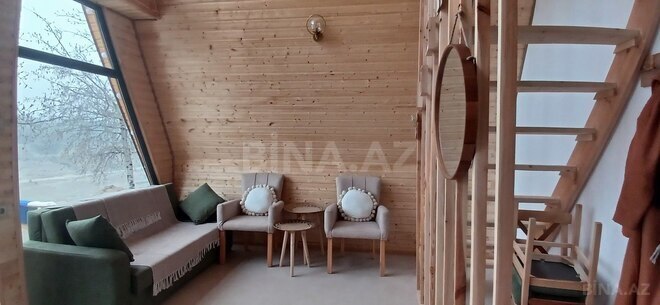 Сдаётся 3-комн. дом/дача 80 м², photo 11 from 13