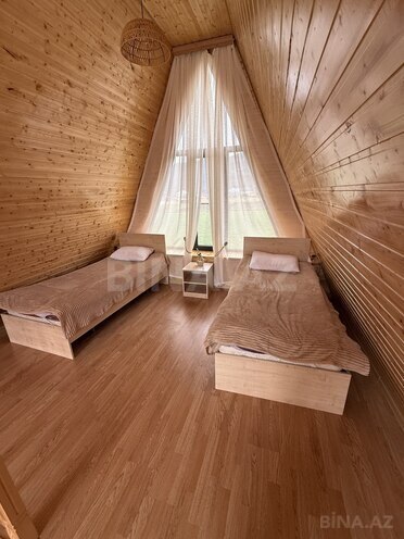 Сдаётся 3-комн. дом/дача 80 м², photo 3 from 13