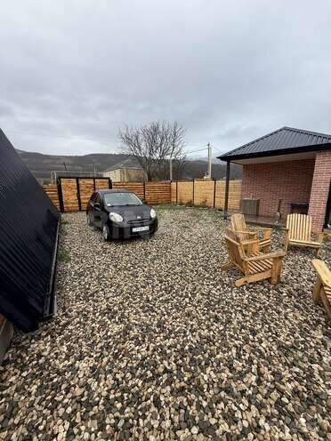 Сдаётся 3-комн. дом/дача 80 м², photo 5 from 13