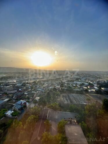 Продаётся 2-комн. новостройка 55 м², м. Мемар Аджеми, photo 16 from 18