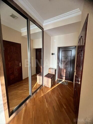 Продаётся 2-комн. новостройка 55 м², м. Мемар Аджеми, photo 14 from 18