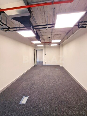 İcarəyə verilir 2 otaqlı ofis 56 m², 28 May m., photo 6 from 17