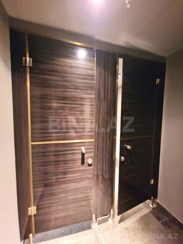 İcarəyə verilir 2 otaqlı ofis 56 m², 28 May m., photo 14 from 17
