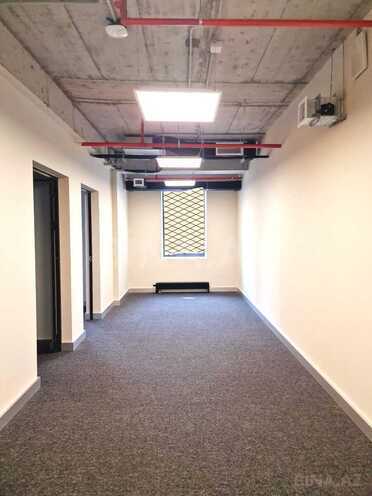 İcarəyə verilir 2 otaqlı ofis 56 m², 28 May m., photo 8 from 17