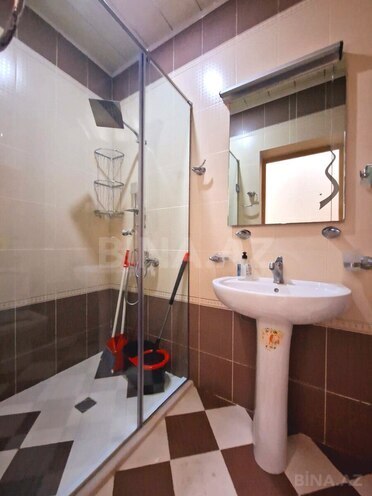 Сдаётся 2-комн. офис 70 м², м. Сахил, photo 17 from 19