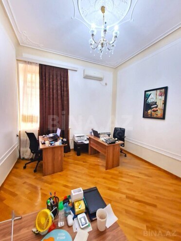 Сдаётся 2-комн. офис 70 м², м. Сахил, photo 6 from 19