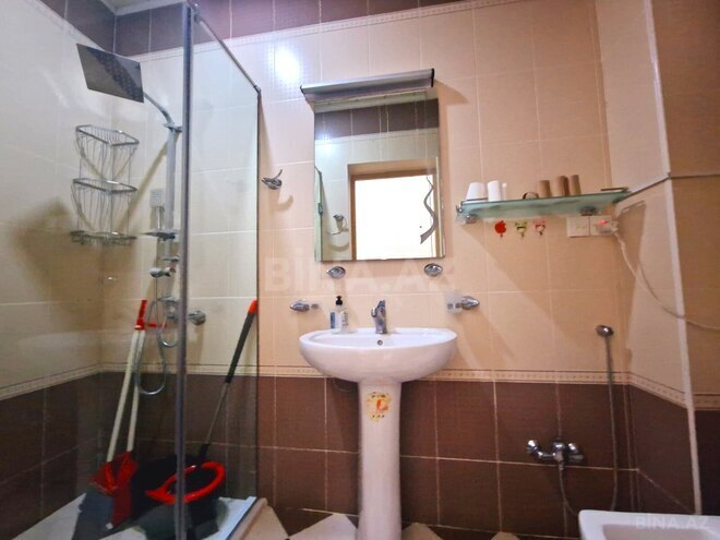 Сдаётся 2-комн. офис 70 м², м. Сахил, photo 15 from 19