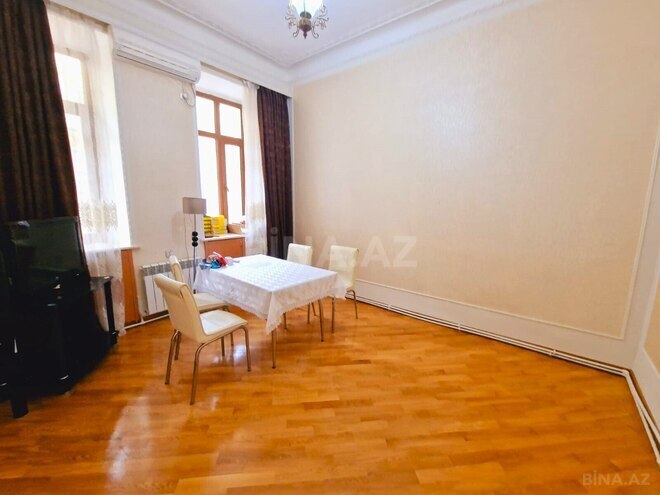 Сдаётся 2-комн. офис 70 м², м. Сахил, photo 7 from 19