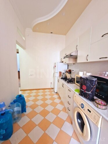 Сдаётся 2-комн. офис 70 м², м. Сахил, photo 13 from 19