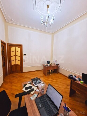 Сдаётся 2-комн. офис 70 м², м. Сахил, photo 5 from 19