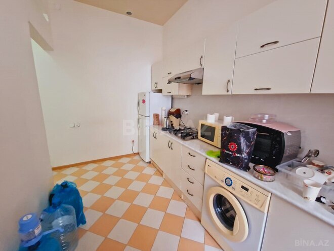 Сдаётся 2-комн. офис 70 м², м. Сахил, photo 11 from 19