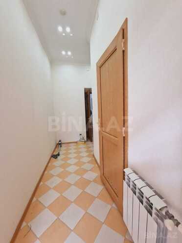 Сдаётся 2-комн. офис 70 м², м. Сахил, photo 14 from 19