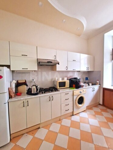 Сдаётся 2-комн. офис 70 м², м. Сахил, photo 12 from 19