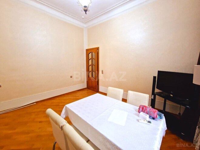 Сдаётся 2-комн. офис 70 м², м. Сахил, photo 9 from 19