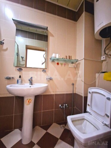 Сдаётся 2-комн. офис 70 м², м. Сахил, photo 16 from 19