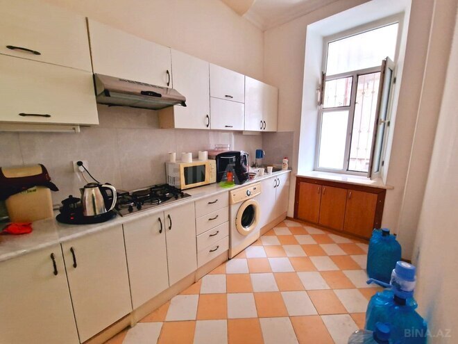 Сдаётся 2-комн. офис 70 м², м. Сахил, photo 10 from 19