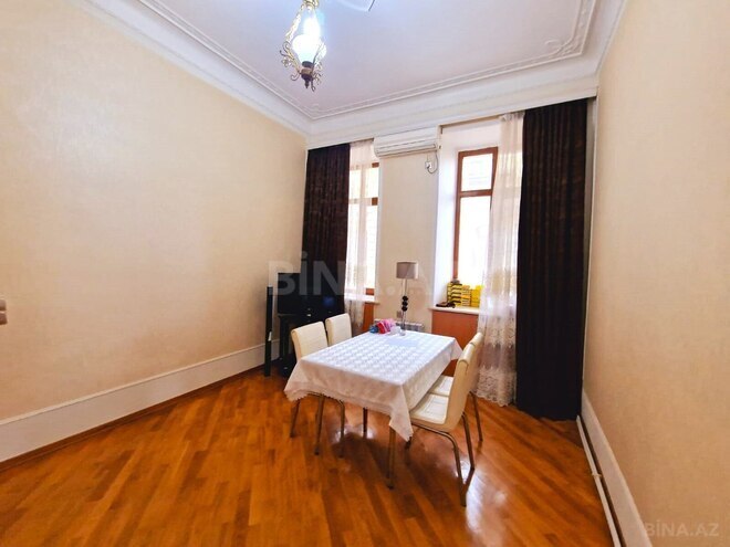 Сдаётся 2-комн. офис 70 м², м. Сахил, photo 8 from 19