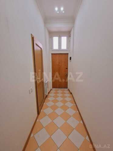 Сдаётся 2-комн. офис 70 м², м. Сахил, photo 18 from 19