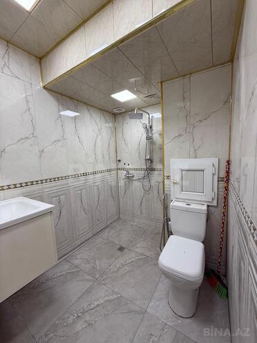 Продаётся 2-комн. вторичка 43 м², пос. 9-й мкр, photo 14 from 19