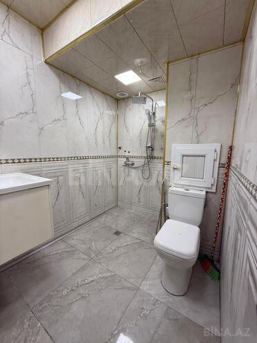 Продаётся 2-комн. вторичка 43 м², пос. 9-й мкр, photo 12 from 19