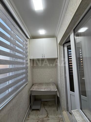 Продаётся 2-комн. вторичка 43 м², пос. 9-й мкр, photo 11 from 19