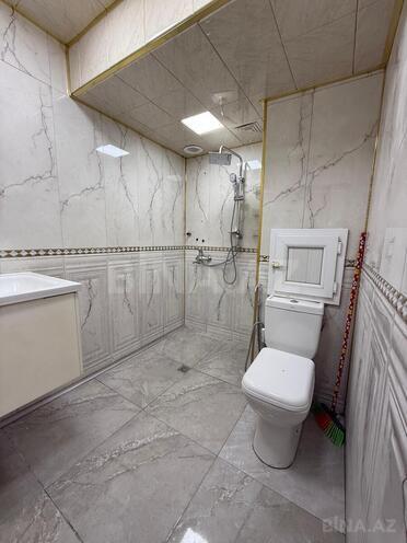 Продаётся 2-комн. вторичка 43 м², пос. 9-й мкр, photo 13 from 19