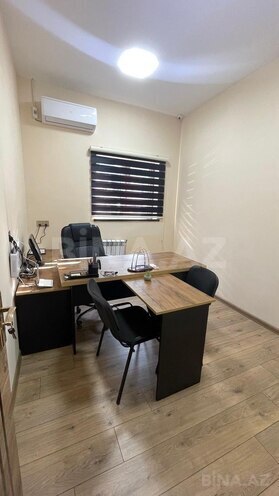 Сдаётся  объект 110 м², пос. Ази Асланова, photo 9 from 19