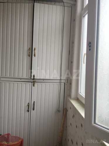 İcarəyə verilir 2 otaqlı köhnə tikili 60 m², photo 5 from 8