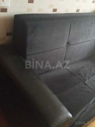 İcarəyə verilir 2 otaqlı köhnə tikili 60 m², photo 4 from 8