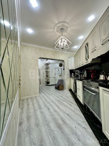 Продаётся 6-комн. дом/дача 130.1 м², Абшеронcкий  р., photo 7 from 19