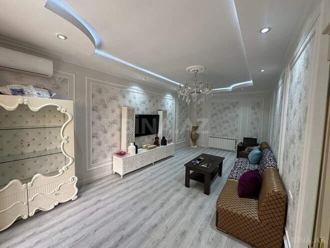 Продаётся 6-комн. дом/дача 130.1 м², Абшеронcкий  р., photo 10 from 19